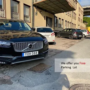 buradan rezervasyon yapın