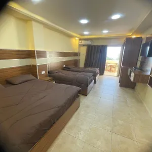 hotellátogatás
