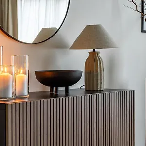 Low-cost In Sofo, Construction Work Apartamento