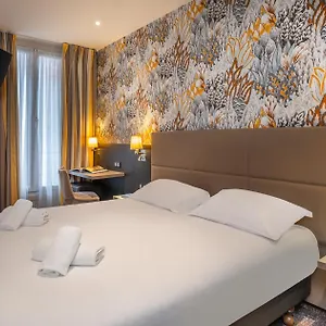 buradan rezervasyon yapın