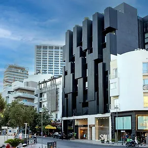 hotellátogatás