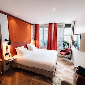 buradan rezervasyon yapın