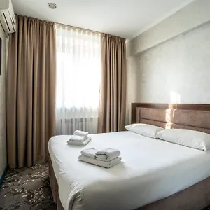 buradan rezervasyon yapın
