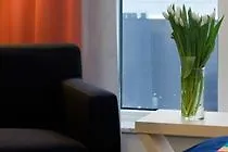 فندق بارك إن من راديسون مالمو